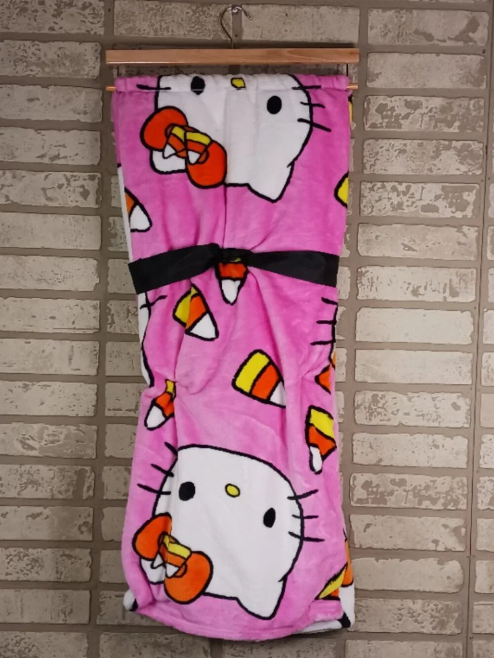 Hello Kitty hello kitty